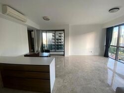 Echelon (D3), Condominium #624133971